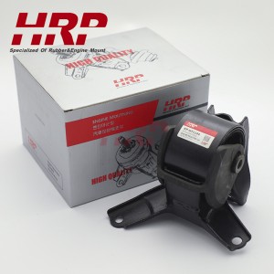 HYUNDAI ENGINE MOUNTING 21830-3F950