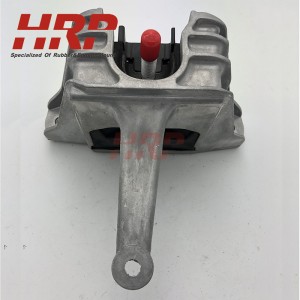 HYUNDAI ENGINE MOUNTING 21810-F2000