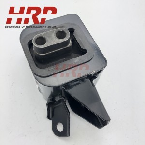 HYUNDAI ENGINE MOUNTING 21830-F2100