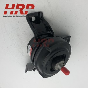 HYUNDAI ENGINE MOUNTING 21810-2W000