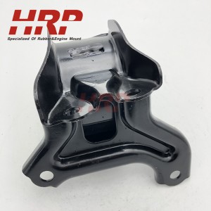 HYUNDAI ENGINE MOUNTING 21830-2E400