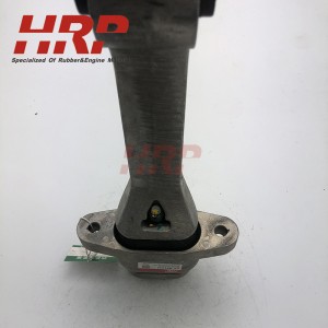 HYUNDAI ENGINE MOUNTING 21950-2W100