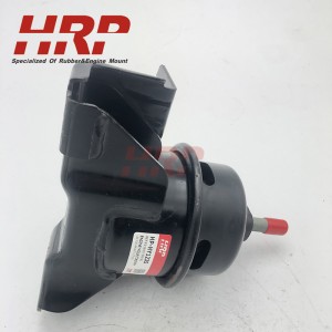 HYUNDAI ENGINE MOUNTING 21810-3F950