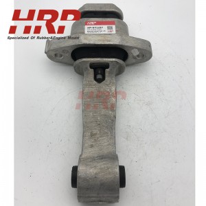 HYUNDAI ENGINE MOUNTING 21950-C1100