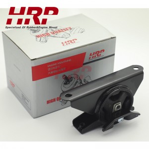 HYUNDAI ENGINE MOUNTING 21830-1Y110