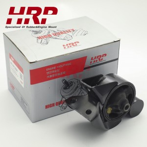 HYUNDAI ENGINE MOUNTING 21930-1F300