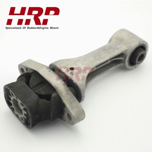 HYUNDAI ENGINE MOUNTING 21950-1R500