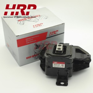 HYUNDAI ENGINE MOUNTING 21830-C1170