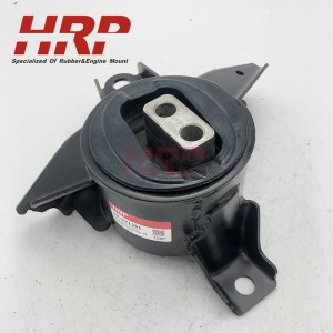 HYUNDAI ENGINE MOUNTING 21830-C5000