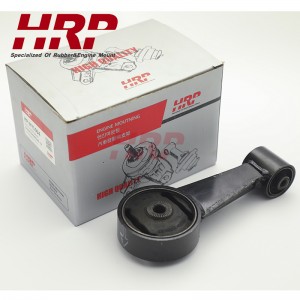 HYUNDAI ENGINE MOUNTING 21930-1C250