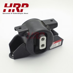 HYUNDAI ENGINE MOUNTING 21830-1Y020
