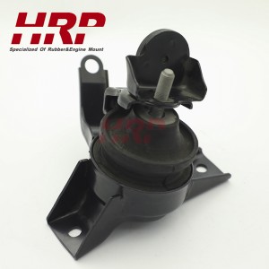 HYUNDAI ENGINE MOUNTING 21810-2C420