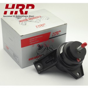 HYUNDAI ENGINE MOUNTING 21810-4D200