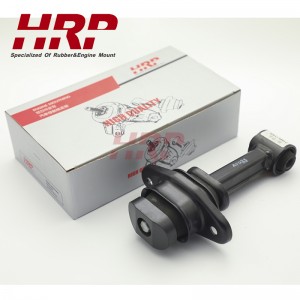 HYUNDAI ENGINE MOUNTING 21950-1Y500