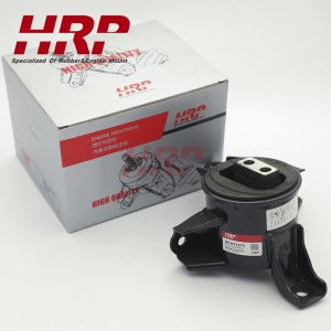 HYUNDAI ENGINE MOUNTING 21830-4M100