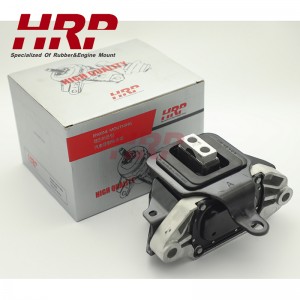 HYUNDAI ENGINE MOUNTING 21830-D3100