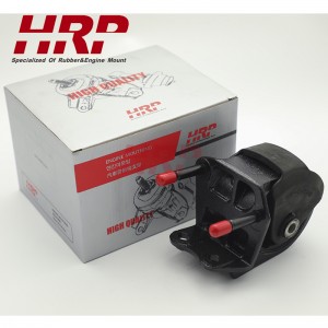 HYUNDAI ENGINE MOUNTING 21830-2P600