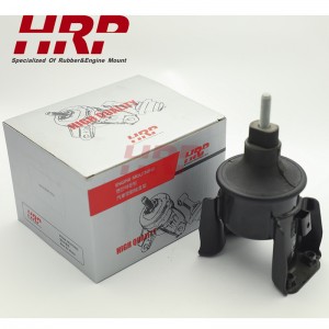 HYUNDAI ENGINE MOUNTING 21810-3F050