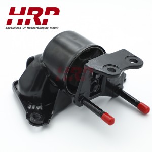 HYUNDAI ENGINE MOUNTING 21830-2B650