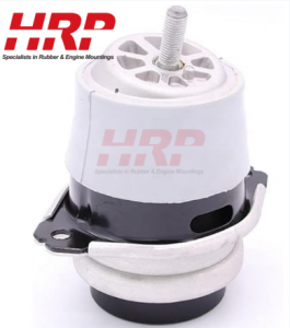 Engine Mount 7L6199131A 7L6199131 Compatible with VW  TOUAREG 04-10