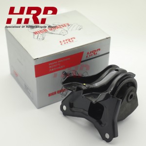 HYUNDAI ENGINE MOUNTING 21830-3S300