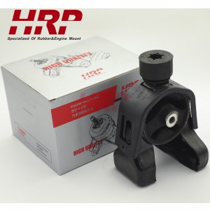 HYUNDAI ENGINE MOUNTING 21930-4D650