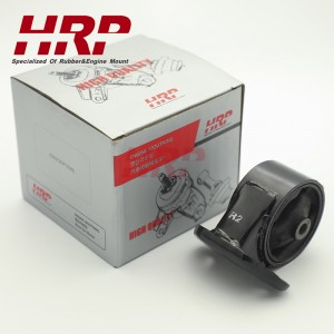HYUNDAI ENGINE MOUNTING 21930-25010