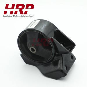 HYUNDAI ENGINE MOUNTING 21930-2E650