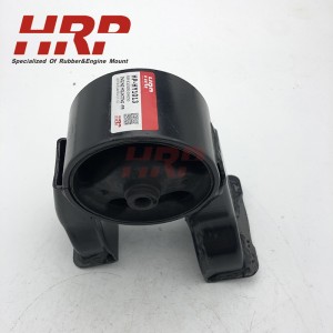 HYUNDAI ENGINE MOUNTING 21930-2H050