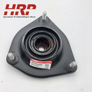 HYUNDAI STRUT MOUNT 54610-2D000