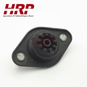 HYUNDAI STRUT MOUNT 55311-1G000