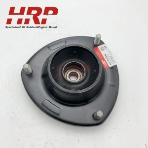 HYUNDAI STRUT MOUNT 54610-2E000