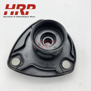 HYUNDAI STRUT MOUNT 54610-1G550