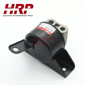CHEVROLET/DAWEOO ENGINE MOUNTING 9068936