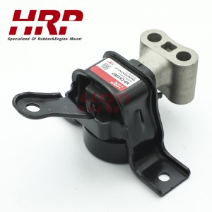 CHEVROLET/DAWEOO ENGINE MOUNTING 9072814