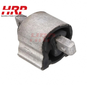 Car Transmission Mount OEM 2212400918 for Mercedes Benz W221