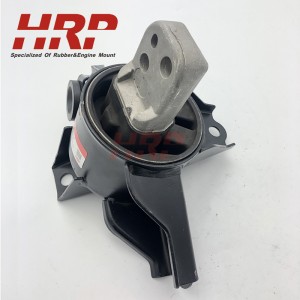 HYUNDAI ENGINE MOUNTING 21830-2H010