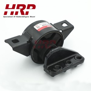 CHEVROLET/DAWEOO ENGINE MOUNTING 9075310