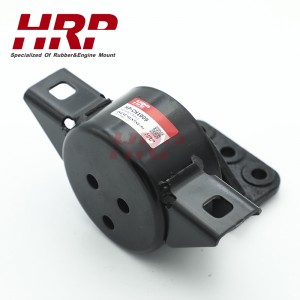 CHEVROLET/DAWEOO ENGINE MOUNTING 9075311