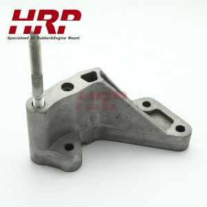 CHEVROLET/DAWEOO ENGINE MOUNTING 9072812