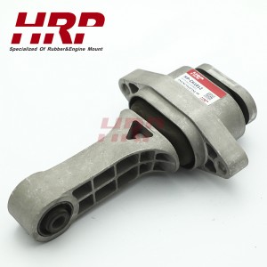 CHEVROLET/DAWEOO ENGINE MOUNTING 96535402