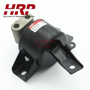 CHEVROLET/DAWEOO ENGINE MOUNTING 965354999