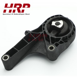 CHEVROLET/DAWEOO ENGINE MOUNTING 13248607