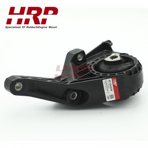 CHEVROLET/DAWEOO ENGINE MOUNTING 13266524