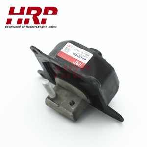 CHEVROLET/DAWEOO ENGINE MOUNTING 90445300