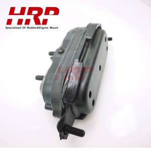 CHEVROLET/DAWEOO ENGINE MOUNTING 10419763