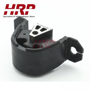 CHEVROLET/DAWEOO ENGINE MOUNTING 90372462
