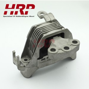 CHEVROLET/DAWEOO ENGINE MOUNTING 13347453