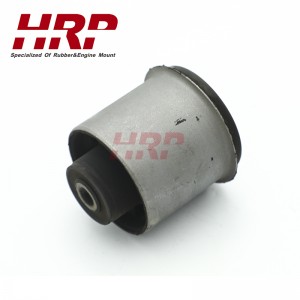 CHEVROLET/DAWEOO CONTROL ARM BUSHING 96535146