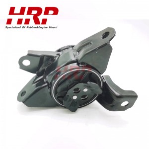 HYUNDAI ENGINE MOUNTING 21830-2W300